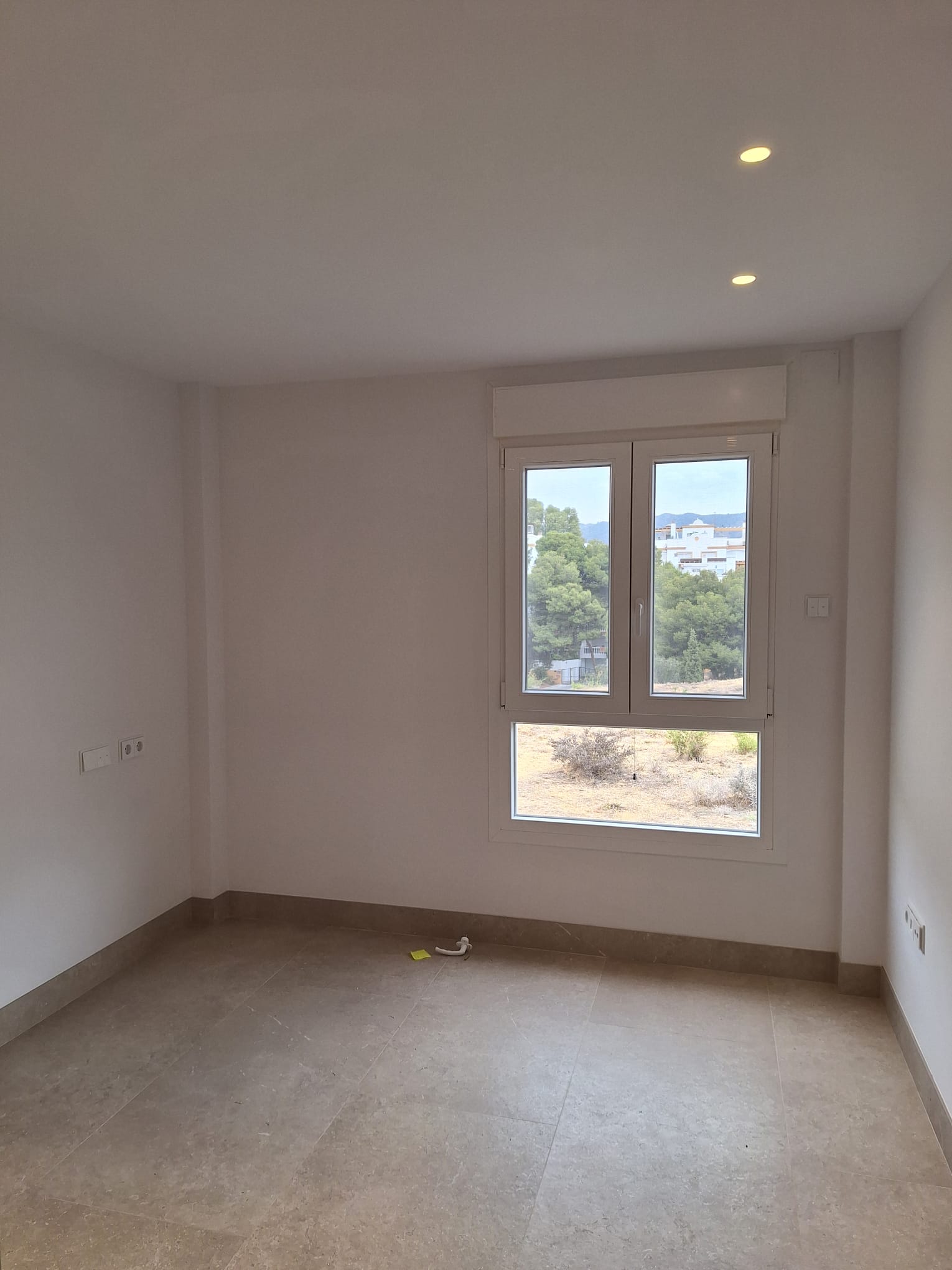 duplex centro